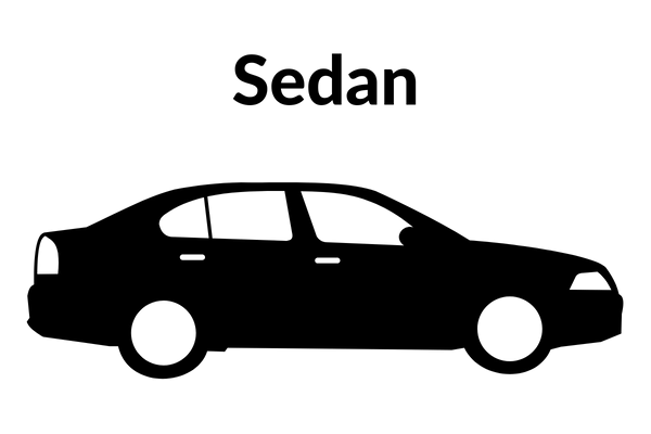 Sedan