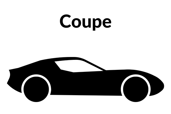 Coupe