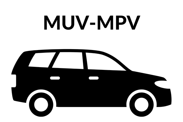 MUV-MPV