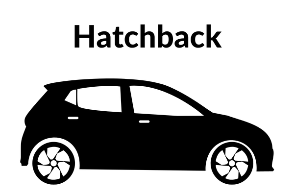 Hatchback