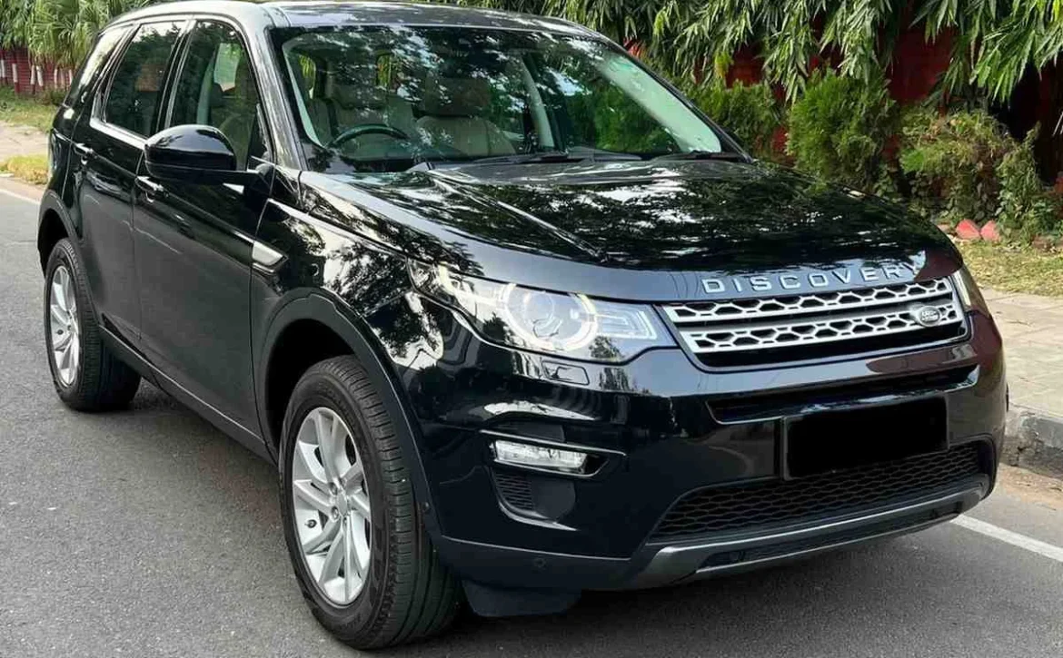 landrover-discovery