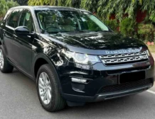 landrover-discovery