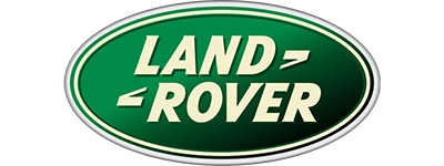 LandRover